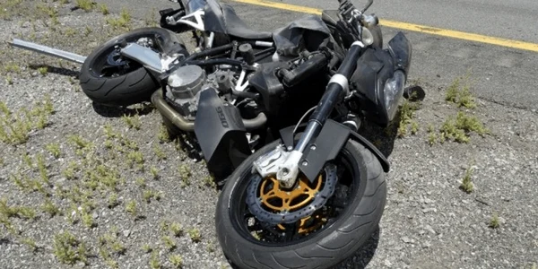 motociclistadevarull png
