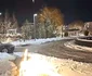 Bădălău a dat cu artificii pentru fiul sursa Instagram.