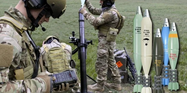 Hirtenberger Defence Systems