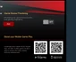 Interfața din browser a routerului ASUS RT AX86U Pro (5) jpg