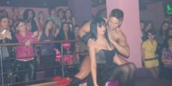 Sătmărencele au fost invitate pe scenă
