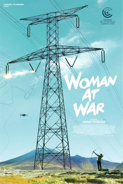 poster woman at war jpg jpeg