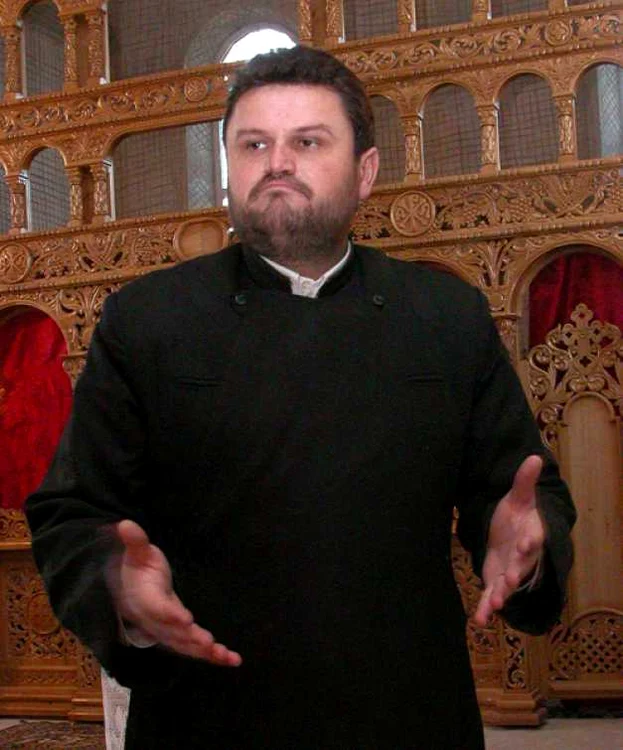 alex krenek foto bihoreanul.ro