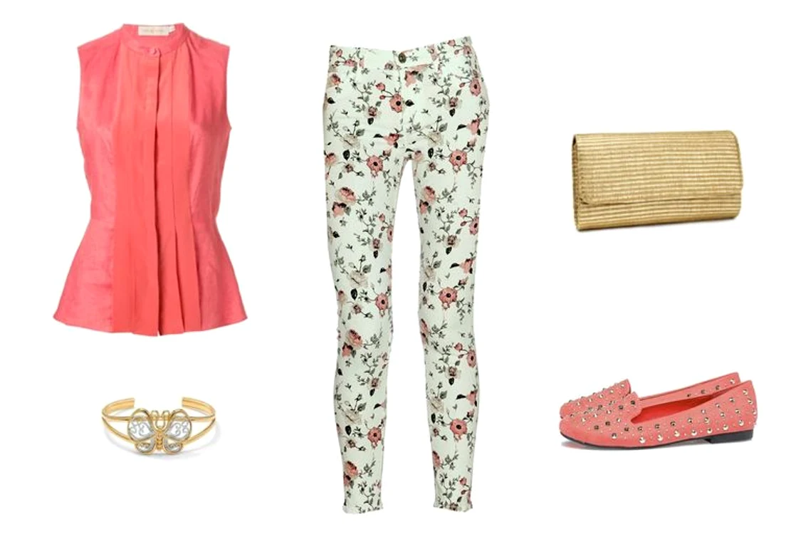 date outfit rose jeans pink top 56a54d255f9b58b7d0dc11df jpg jpeg