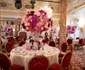 decor floral bal Monaco FOTO Valentina Musca 14