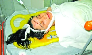 CLIIMA20100723 0116 1 jpeg