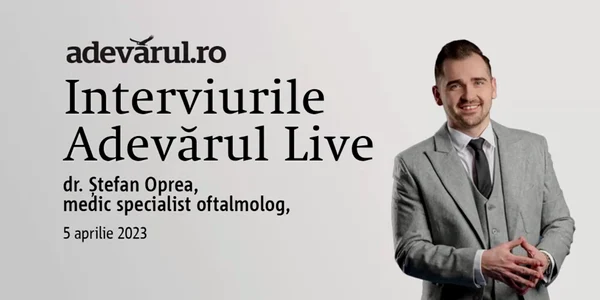 Glaucomul, boala asimptomatică a ochiului și riscul pierderii vederii mp4 thumbnail png