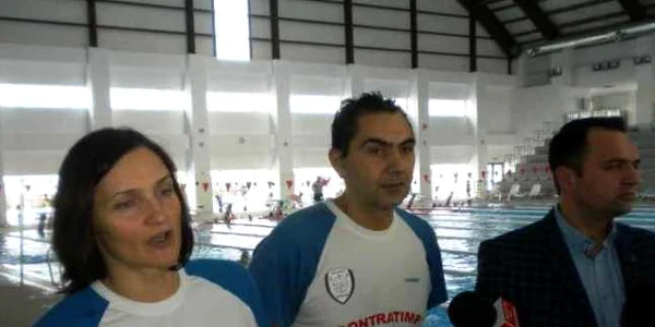 anca patrascoiu