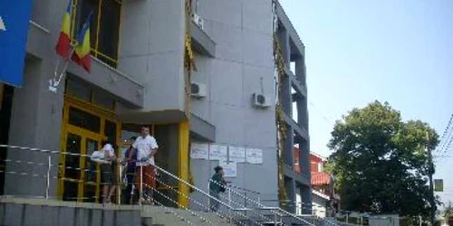 Bacău: 258 de posturi pentru șomeri