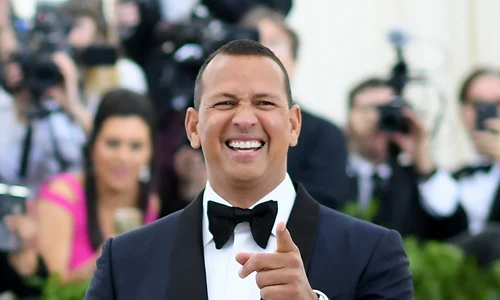 2 gettyimages 675899476 jpg jpeg