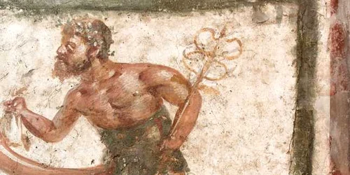 priapus