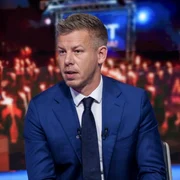 peter magyar foto facebook peter magyar png