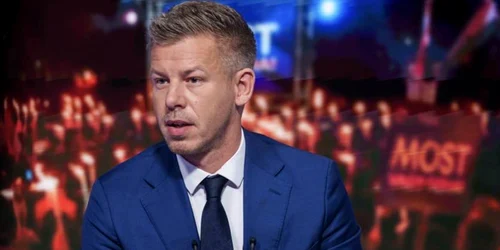 peter magyar foto facebook peter magyar png