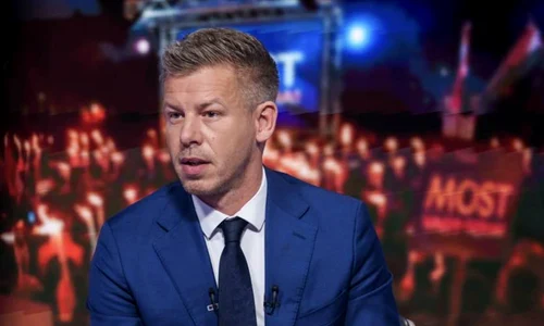 peter magyar foto facebook peter magyar png