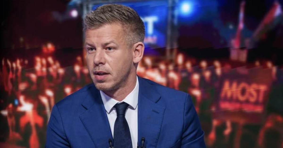 „Marionetele lui Viktor Orbán” trebuie să plece până la 31 mai: avertisment dur de la noul lider de la Budapesta