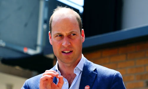 Prințul William, Getty (3) jpg