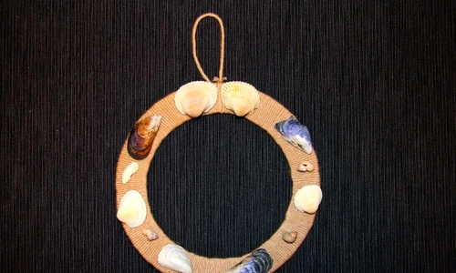 1 58226 original jpg jpeg