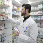 farmacie   foto pixabay jpg