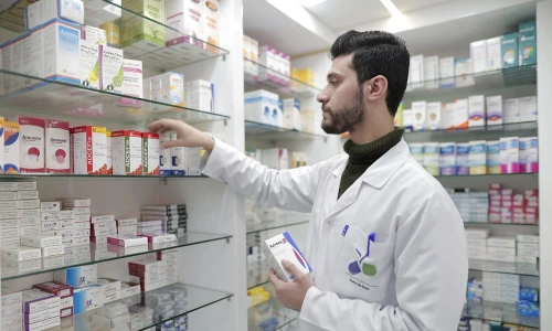 farmacie   foto pixabay jpg