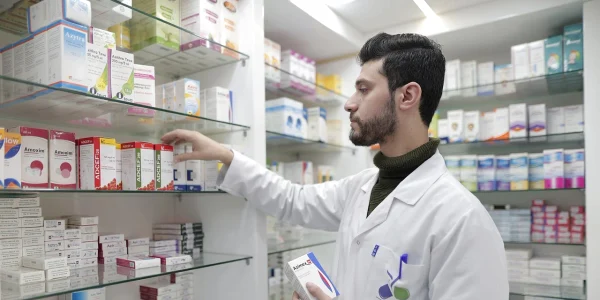 farmacie   foto pixabay jpg