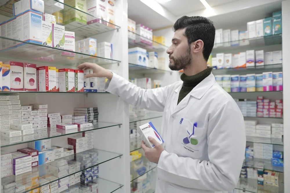 Pacienții europeni plătesc adevăratul preț al intervenției guvernelor în stabilirea prețurilor medicamentelor