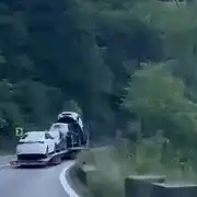 GIF platforma valea oltului
