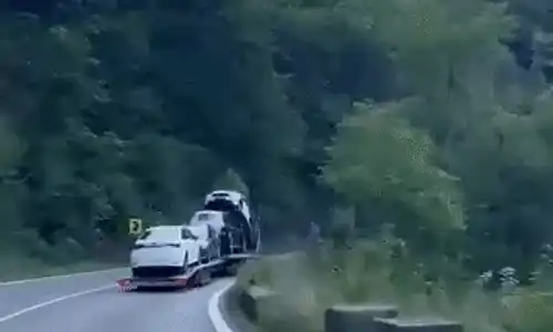 GIF platforma valea oltului