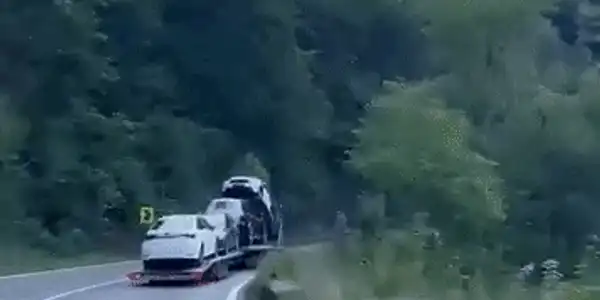 GIF platforma valea oltului