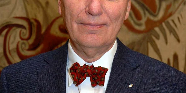 Vizi E.Szilvester FOTO wikipedia.org