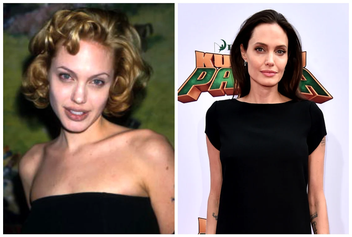 angelina Jolie jpeg