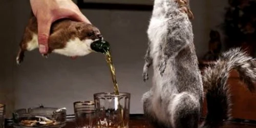 Brewdog's "The End of History"