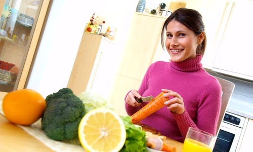 1 48099 original jpg jpeg