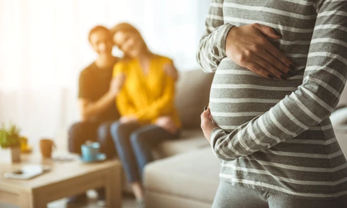 1 mama surogat jpg jpeg