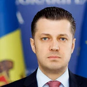Mihai Mîțu FOTO Mfa gov md jpg