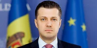 Mihai Mîțu FOTO Mfa gov md jpg