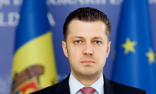 Mihai Mîțu FOTO Mfa gov md jpg