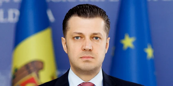 Mihai Mîțu FOTO Mfa gov md jpg