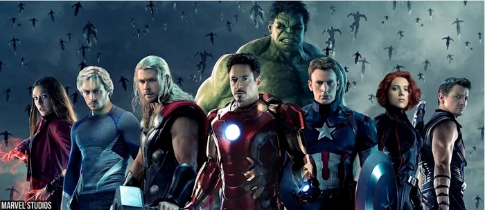 cei mai sexy super eroi jpeg