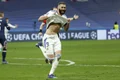 benzema bucurie real madrid jpg