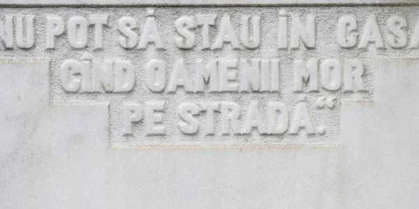 1989 cimitir