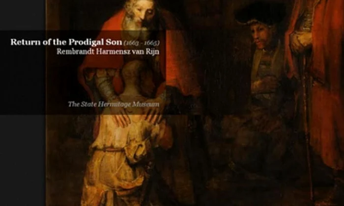 Google Art Project trece într o viteză superioară: 151 de muzee pot fi vizitate cu un simplu click jpeg