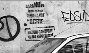 Cu ochii n 3,14 jpeg