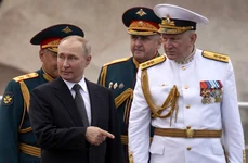 putin87 jpg