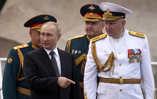 putin87 jpg