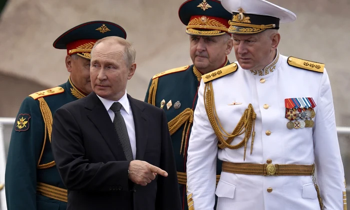 putin87 jpg