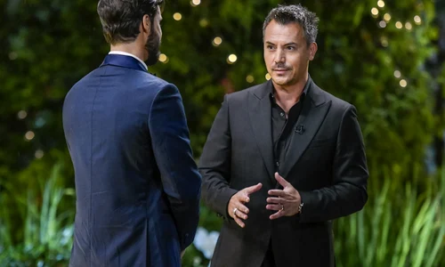 razvan fodor burlacul 6 jpg jpeg