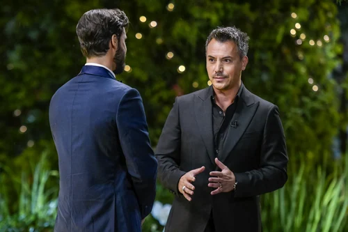 razvan fodor burlacul 6 jpg jpeg