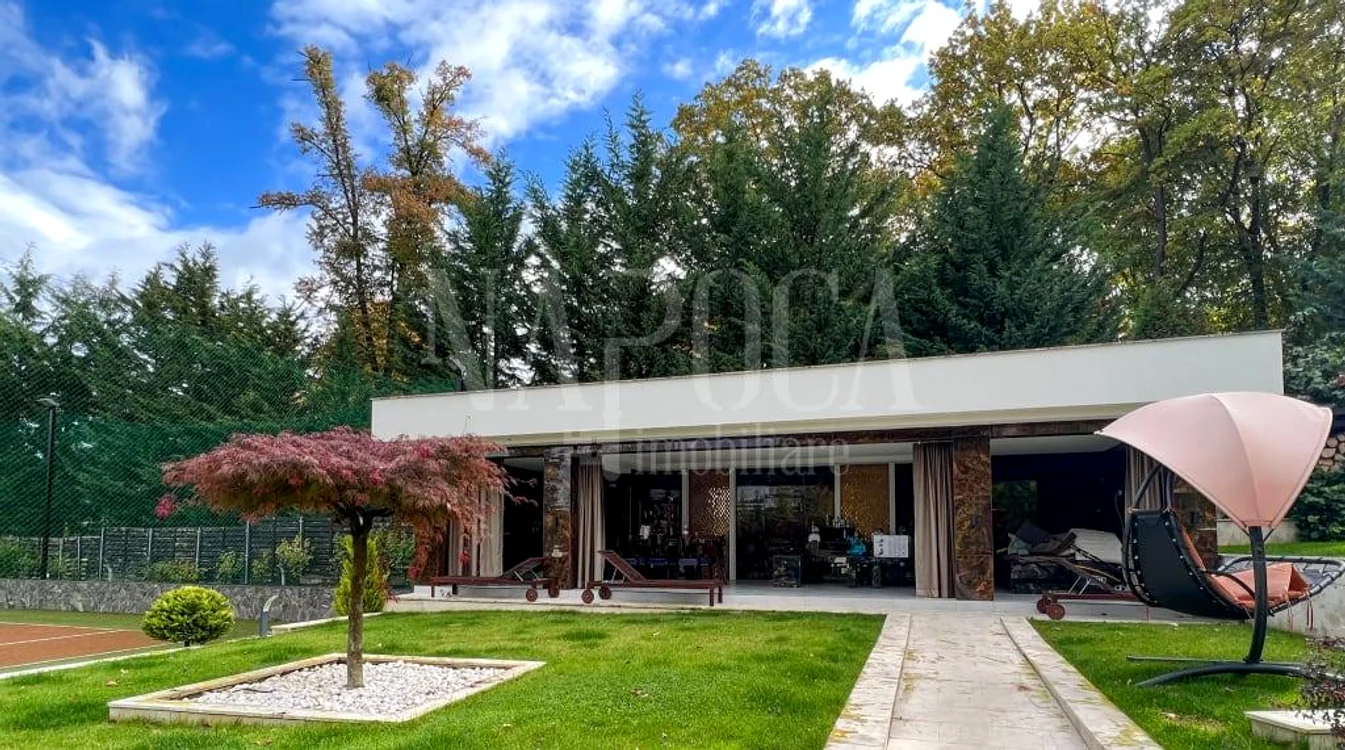 FOTO Imobiliare.ro