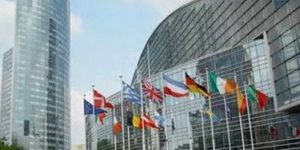 CE a luat măsuri împotriva Bulgariei şi Poloniei, pentru ariile protejate
