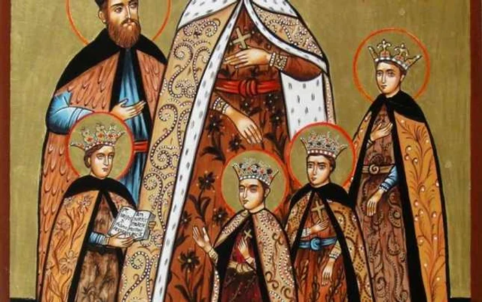 brancoveanu constantin
